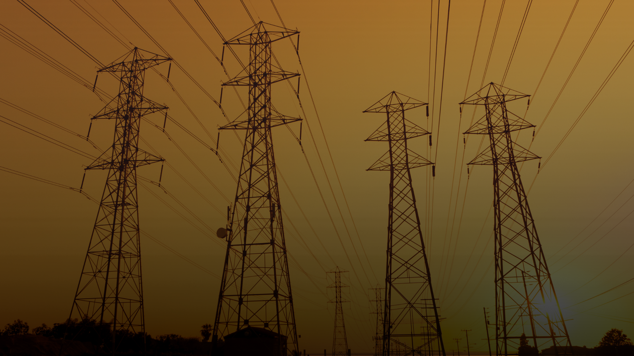 Ecogrid Infrastructure Comapny Limited (4)