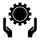 Energy Project Advisory